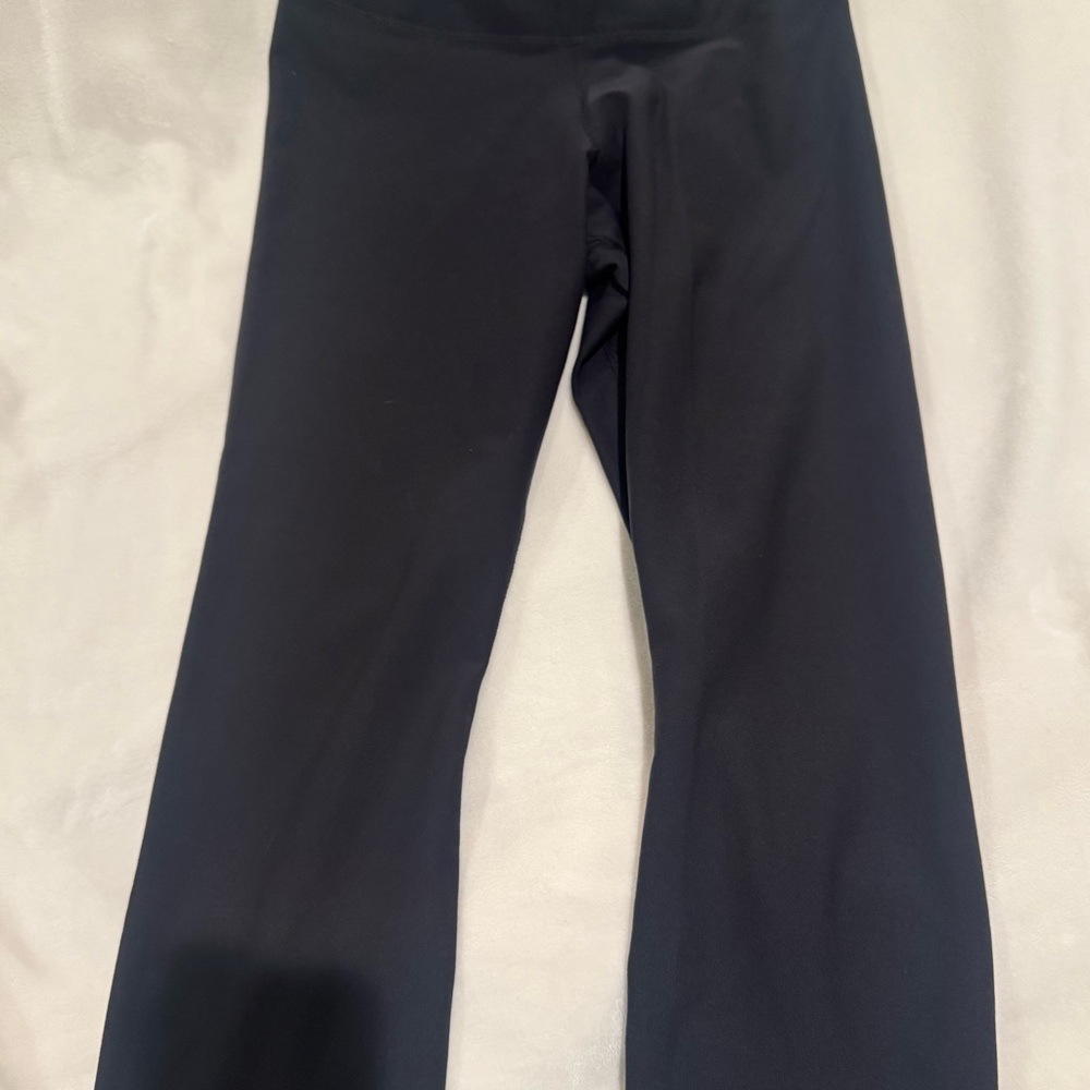 Nike Sculpt HyperTight Fit